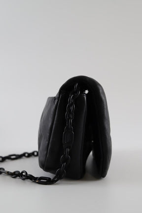 Sacs à bandoulière Roger Vivier  Noir