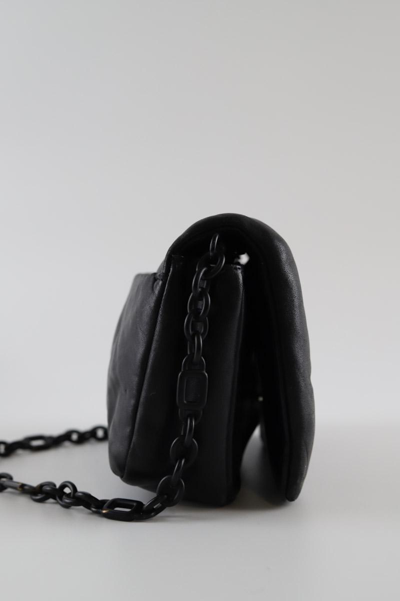 Sacs à bandoulière Roger Vivier  Noir