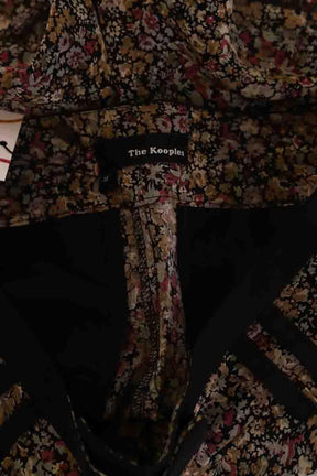 Mini The Kooples  Multicolore