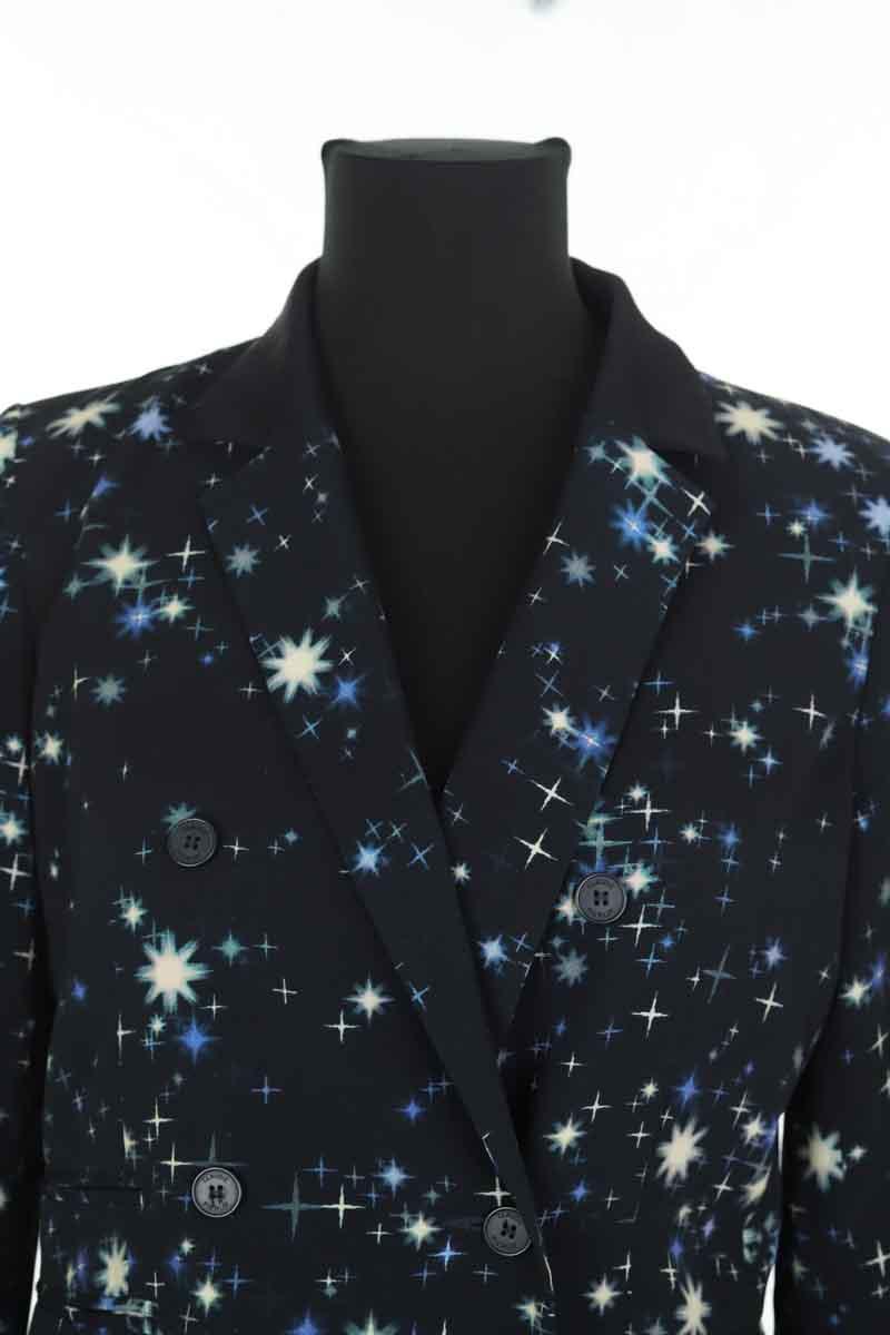 Blazers Claudie Pierlot  Noir