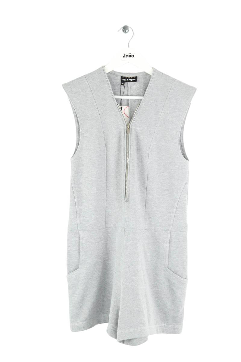 Combinaison The Kooples  Gris