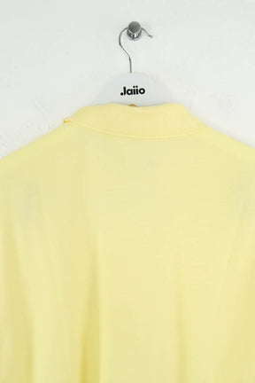 Polo Lacoste  Jaune