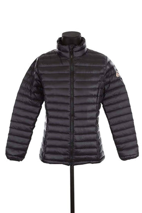 Doudounes Pyrenex  Noir