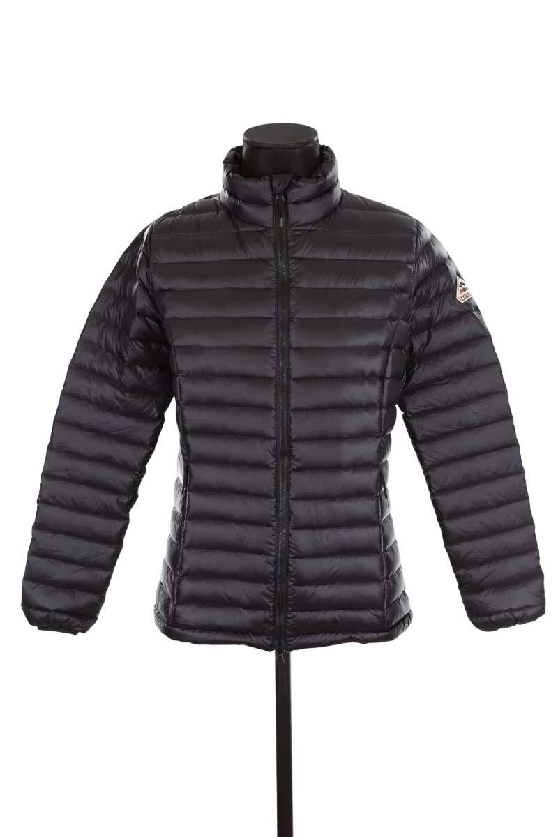 Doudounes Pyrenex  Noir