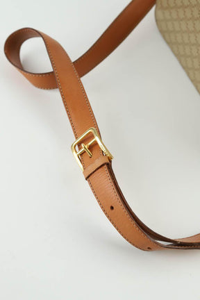 Sacs à bandoulière Celine  Beige