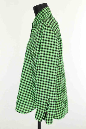 Chemises Roseanna  Vert