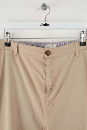 Pantalon Gerard Darel  Beige