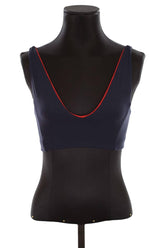 Soutien-gorge SPLITS59  Bleu