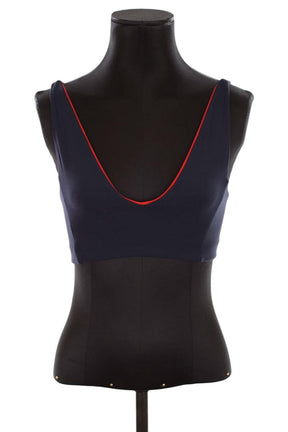 Soutien-gorge SPLITS59  Bleu