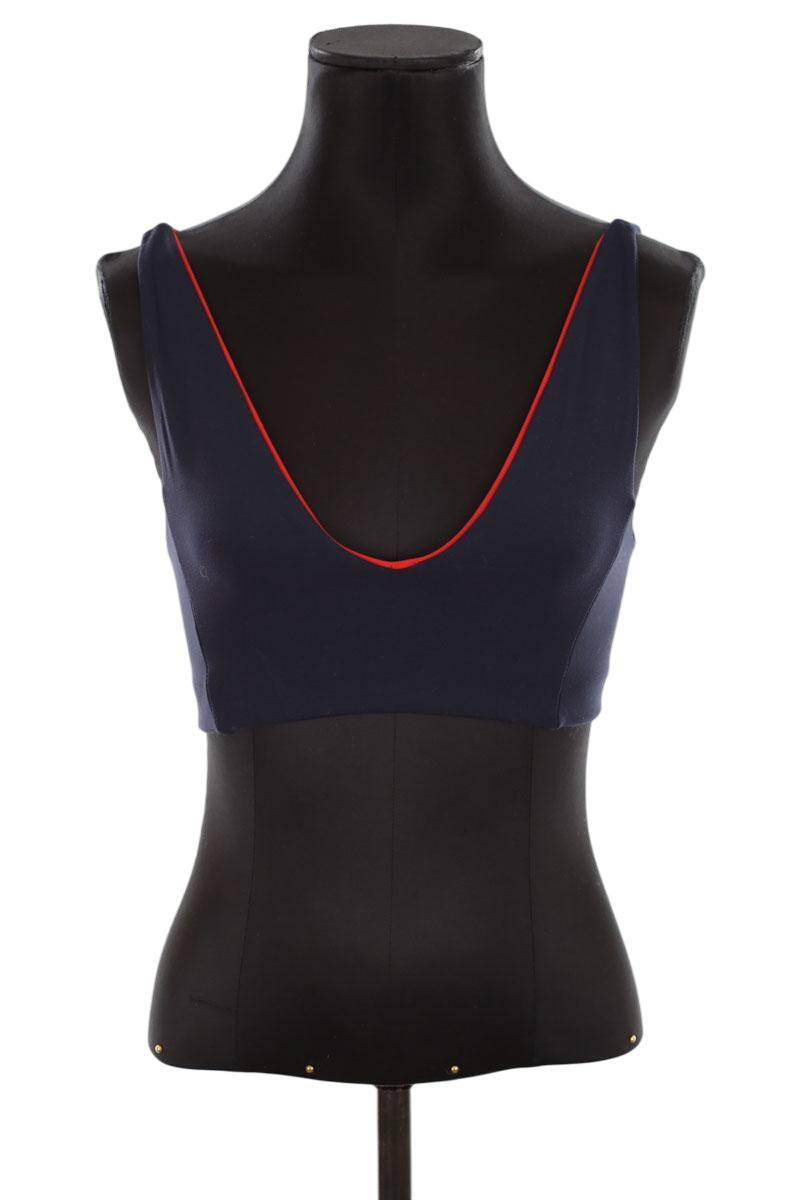 Soutien-gorge SPLITS59  Bleu