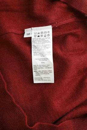 Pulls Other Brand  Rouge