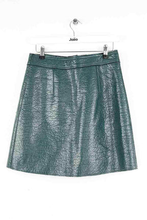 Jupe Paul & Joe  Vert