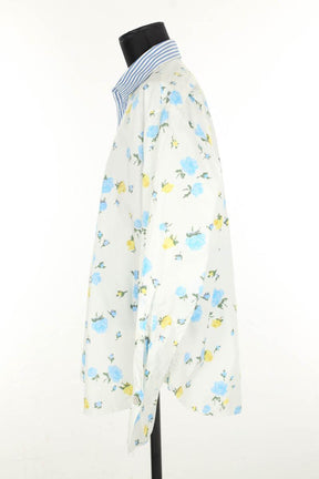 Chemises Golden Goose  Blanc