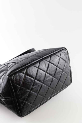 Cabas Vanessa Bruno Cabas Noir