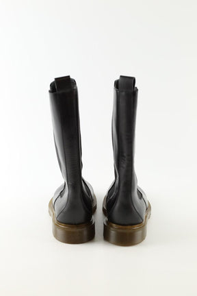 Boots Roseanna  Noir