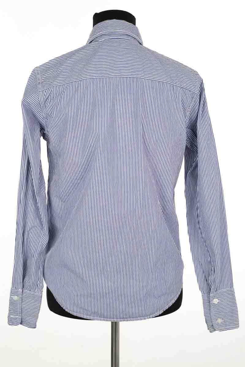Chemise Ralph Lauren  Bleu