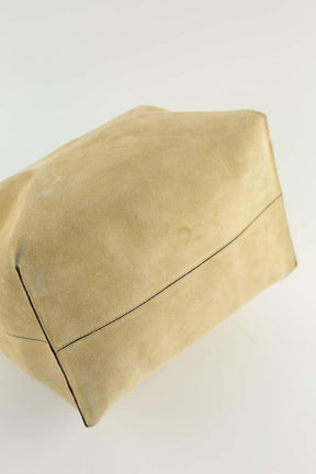 Sac à main Loewe Other Beige