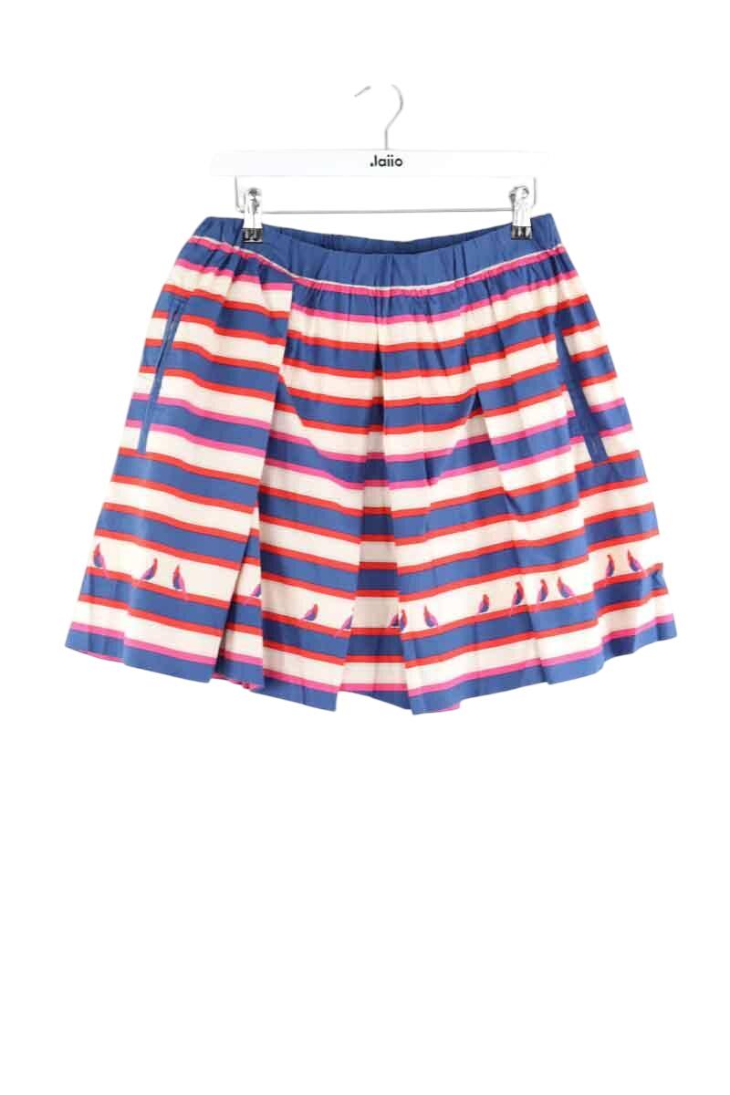 Mini Marc Jacobs  Bleu