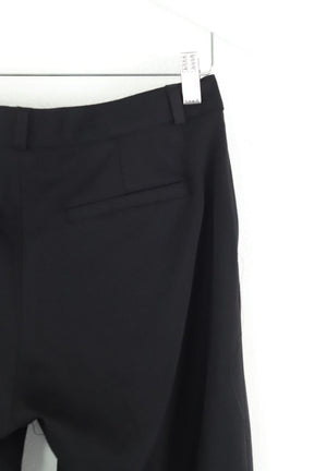 Droit Other Brand  Noir