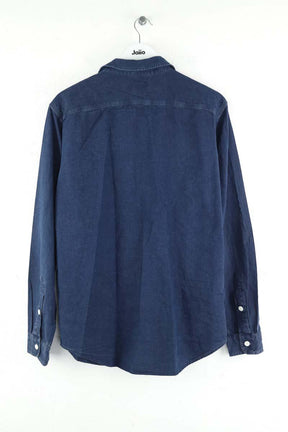 Chemise Ralph Lauren  Bleu