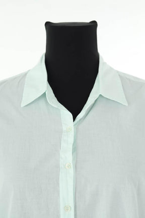 Chemises Xirena  Vert