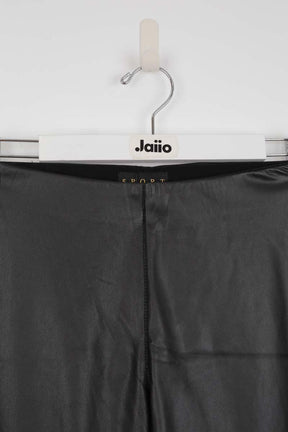 Leggings The Kooples  Noir