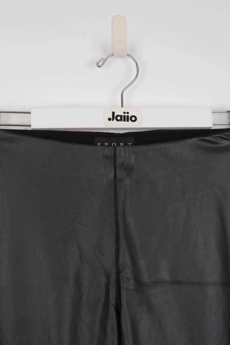 Leggings The Kooples  Noir