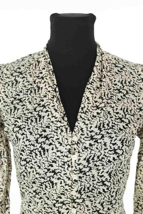 Blouses Soeur  Beige