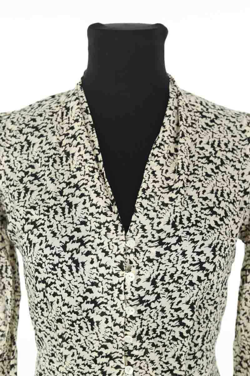 Blouses Soeur  Beige