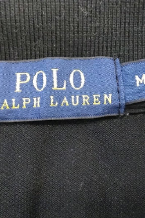 Polo Ralph Lauren  Noir