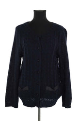 Pulls Stella Forest  Bleu