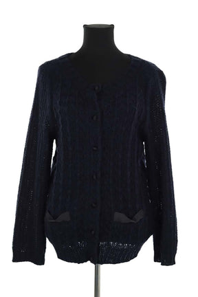 Pulls Stella Forest  Bleu