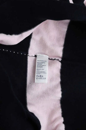 Pull Tommy Hilfiger  Marine
