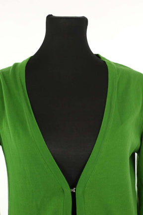 Cardigans Paule Ka  Vert