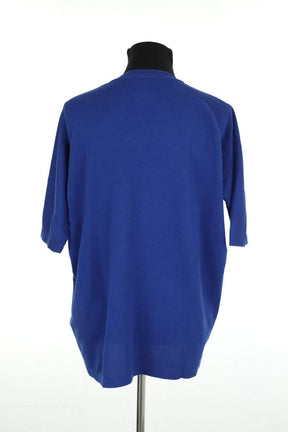T-shirts Zadig & Voltaire  Bleu