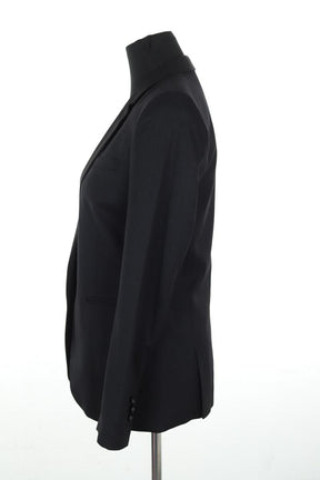 Blazers The Kooples  Noir