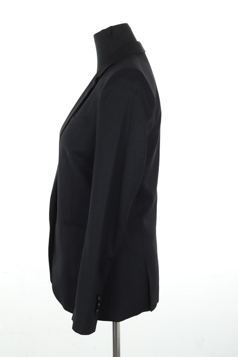 Blazers The Kooples  Noir