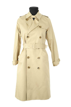 Trench-coats APC  Beige