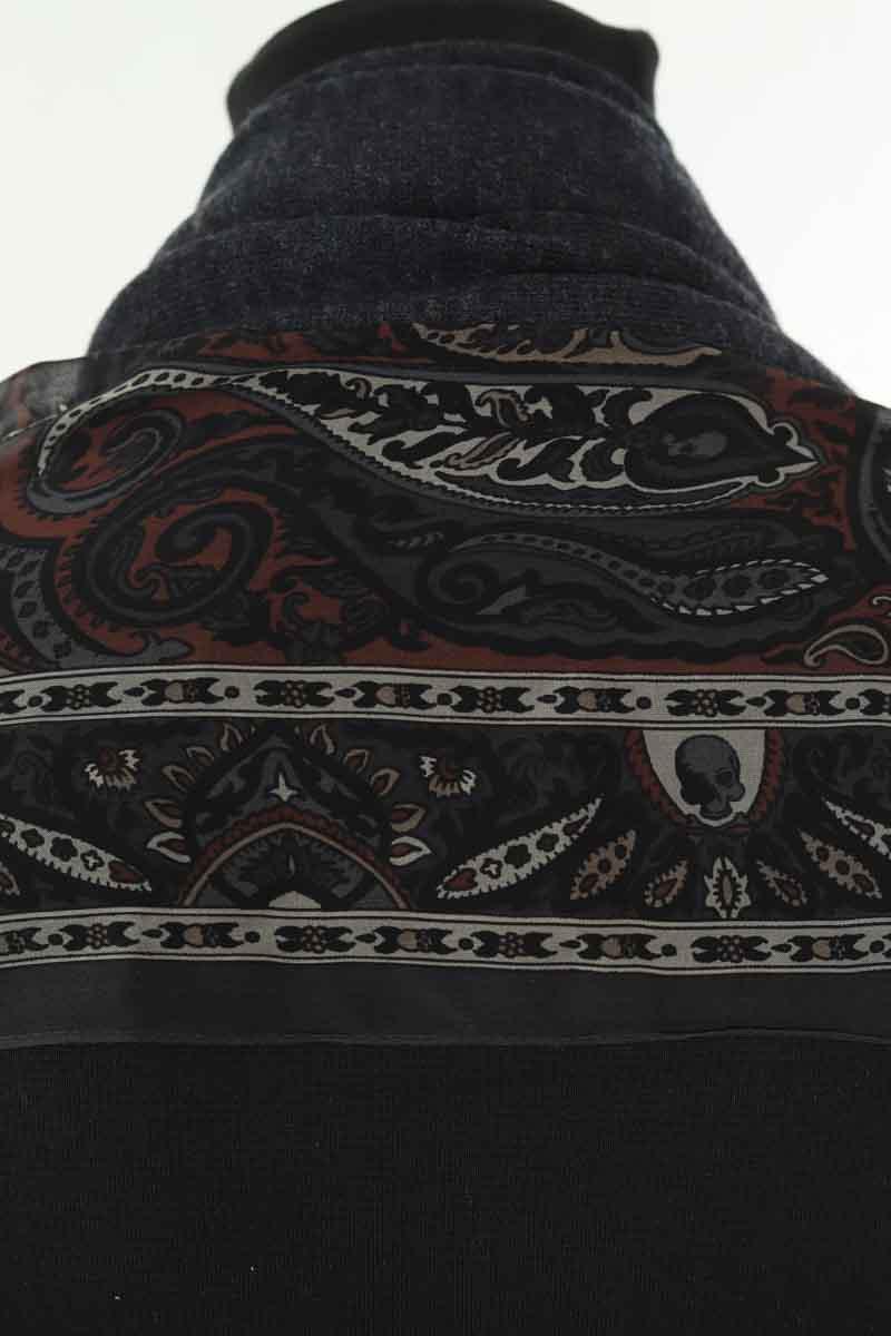 Echarpes The Kooples  Gris