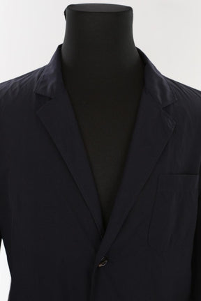 Veste Brunello Cucinelli  Bleu