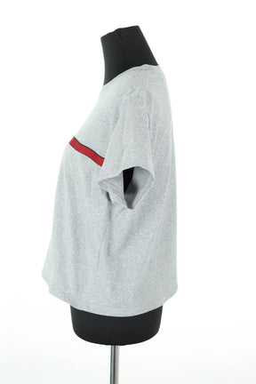 Top Levi's  Gris