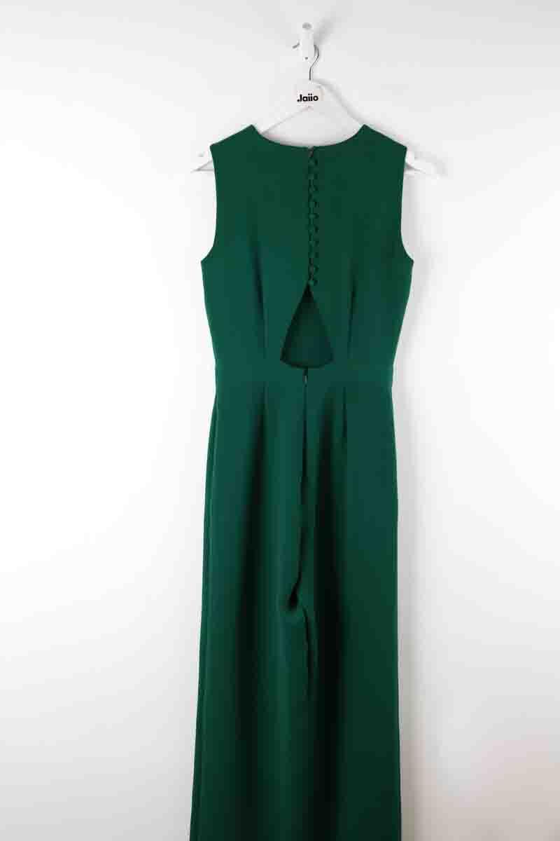 Combinaison Sézane  Vert