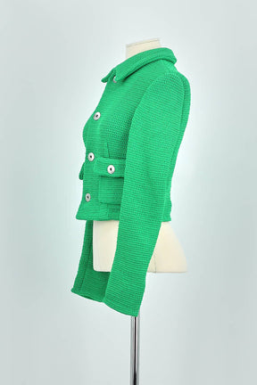 Autres Bottega Veneta  Vert