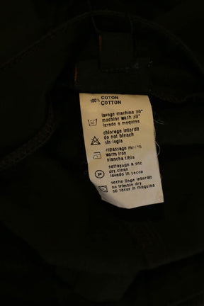 Mini Plein Sud  Kaki