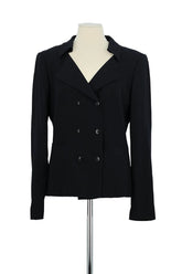 Blazers Hugo Boss  Noir