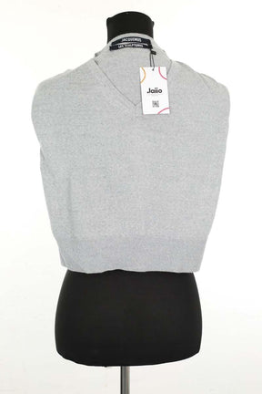 Echarpes Jacquemus  Gris