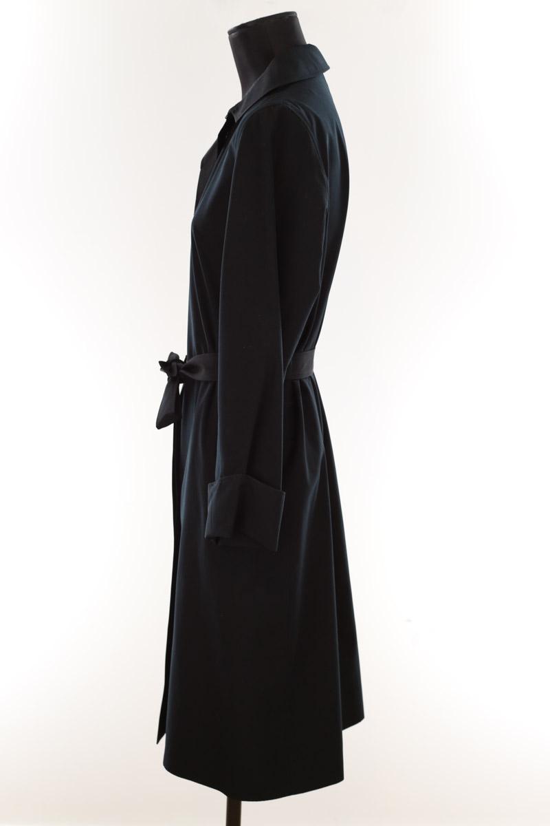 Trench-coats Gerard Darel  Noir