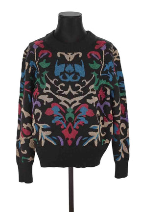 Pull-over Suncoo  Multicolore