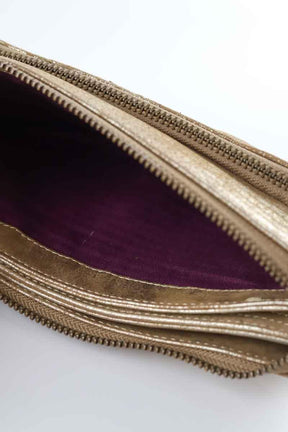 Sacs à bandoulière Zadig & Voltaire  Doré