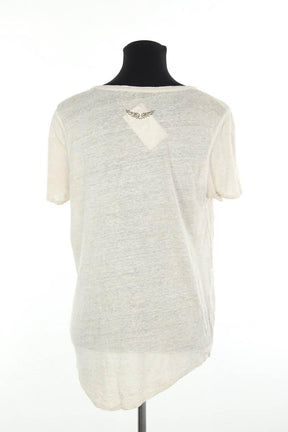 Top Zadig & Voltaire  Beige